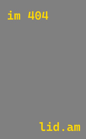 Импорт Opel Omega из-за границы в Лесозаводск под заказ с доставкой в Россию
